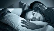 Care este legatura dintre depresie si insomnie