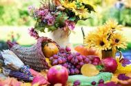 Top 3 fructe pe care sa le adaugi in alimentatie toamna