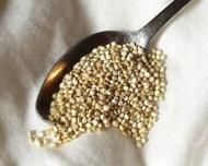 Tot ce trebuie sa stii despre quinoa