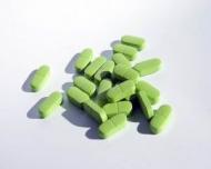 Dr. Oz: Ce substante toxice se ascund in pastilele de slabit