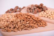 3 alimente care reusesc sa iti taie pofta de mancare
