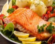 6 alimente care te protejeaza de cancerul de colon