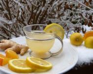 Cum reducem inflamatiile din organism: 5 sfaturi utile