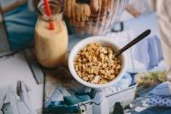 Alimente recomandate pentru sportivi si produse interzise