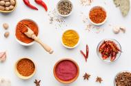 Ingrediente pe care este bine sa le ai intotdeauna in casa