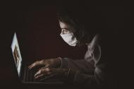 5 factori esentiali in alegerea unui medic estetician