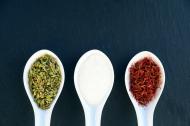 Ingrediente pe care trebuie sa le adaugi in regimul tau alimentar