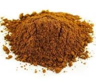 Alimente sanatoase pentru inima: 12 mari beneficii ale pudrei de roscove