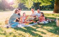 Top 5 activitati pentru un weekend in familie