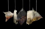 Top 5 ceaiuri care te scapa de kilogramele nedorite