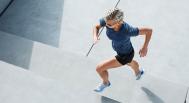 Sportul poate preveni dementa? Cand este esential sa il practici