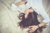 Insomnie: Cauze si simptome