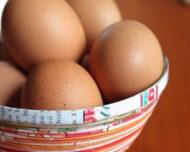 Top 10 alimente care previn diabetul