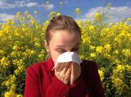 3 remedii naturale pentru a ameliora simptomele alergiilor
