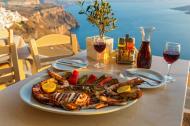 De ce este dieta mediteraneana atat de apreciata