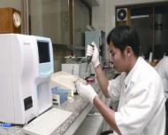 Persoanele diagnosticate cu HIV, discriminate in Romania