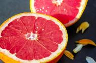 3 alimente naturale care iti protejeaza ficatul