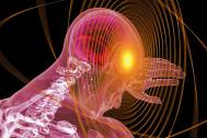 Simptomele unui accident vascular cerebral
