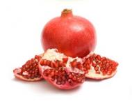 Cele mai importante 5 beneficii ale consumului de rodie