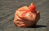 3 motive ca sa arunci lucrurile vechi si nefolositoare