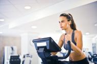 Cum sa iti ingrijesti pielea dupa ce faci sport