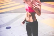 Cum sa nu te ingrasi: asa arzi mai usor caloriile consumate!