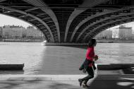 Tipuri de exercitii cardio pe care le poti face in parc