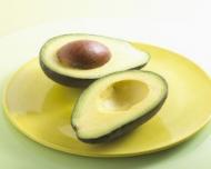 4 motive sa mananci avocado. Proprietatile lui te vor surprinde