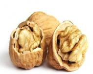 Top 10 alimente excelente pentru memorie