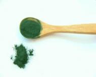 Spirulina: efecte benefice asupra organismului