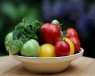 Cea mai eficienta cura de slabire. Ce presupune dieta MIND