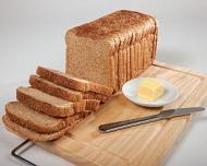Top aditivi alimentari din painea feliata