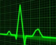 In Romania, hipertensiunea arteriala afecteaza 45% din populatia adulta