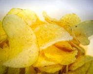 Ce trebuie sa stii despre chipsurile din comert