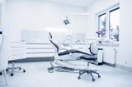 Vizita periodica la dentist: cand si de ce e importanta