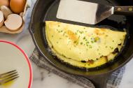 Consumul de oua provoaca boli cardiovasculare? Ce au descoperit cercetatorii