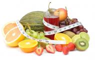 Detoxifiere vs. cura de slabire