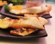 Acizii grasi omega 3 scad riscul de boli cardiovasculare