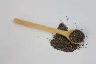 Beneficiile semintelor de chia