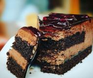 Cum pacalesti pofta de dulce