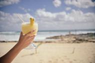 Sucul de ananas - 6 beneficii uimitoare pentru sanatate