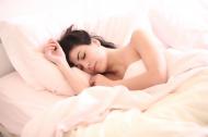 4 obiceiuri gresite pe care le faci dimineata 
