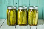 4 remedii naturale pentru a-ti imbunatati digestia