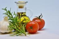 Drojdia inactiva. In ce preparate poti sa o folosesti