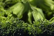 Top 5 alimente delicioase care NU ingrasa