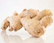 5 antibiotice naturale care tin la distanta raceala si gripa