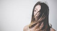5 trucuri simple pentru cresterea rapida a parului