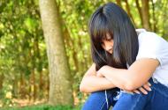 Boala de piele care arata un risc crescut de Alzheimer