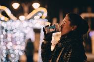 Cum ai mai multa grija de tine. Acorda o atentie deosebita si sanatatii emotionale