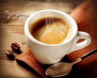 Credeai ca stii totul despre cafea? Iata 11 lucruri surprinzatoare!